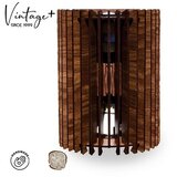  Zidna lampa FILIPPO N180 | ePonuda.com