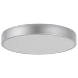 Rabalux octav 2 plafonjera led 24W D40cm ne koristi | ePonuda.com