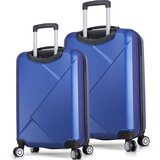 Zoozie Bags set kofera 2/1 diamond MV6967 | ePonuda.com