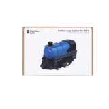 Bambu Lab Endless Loop Express Kit - 1 k. | Shoptok.si