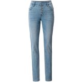 heine Traperice plavi traper | shoptok.hr