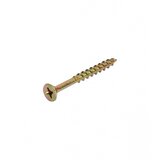 INGCO TOOLS Vijak za drvo HWBS5010011 Cijene