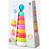 Sinsay Igračka - Toranj za slaganje | shoptok.hr