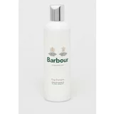Barbour Šampon za pasjo dlako 200 ml