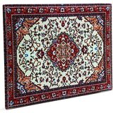 Pelegdesign Večnamenska rezalna deska "Preproga" | Shoptok.si