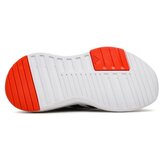 Adidas Racer Tr23 Bijela | shoptok.hr
