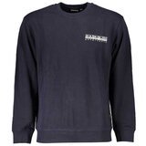 Napapijri muŠki duks np0a4hn1btelemarkc | ePonuda.com