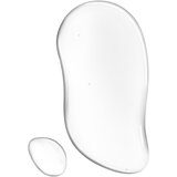 Clarins Cleansing Hydrating Toning Lotion vlažilni tonik za normalno do suho kožo 200 ml | Shoptok.si