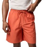 Columbia Washed Out Easy Short Narančasta | shoptok.hr