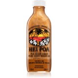 Hei Poa Pure Tahiti Monoï Oil Golden Mother of Pearl multifunkcionalno ulje sa šljokicama 100 ml Cijene