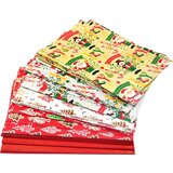  Novoletni display Creative, 130/1 | Shoptok.si