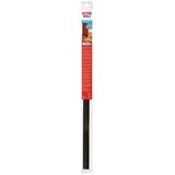 Tesa Lajsna za vrata 1m x 37mm | Eponuda.ba