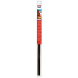 Tesa Tesnilna letev za vrata Tesa MOLL Standard (rjava, 1 m x 37 mm, primerna za: reže do 12 mm) Cene