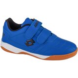 Lotto Pacer K Plava | shoptok.hr