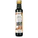 Govinda Sacha Inchi olje Bio - 250 ml | Shoptok.si