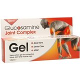 Optima Naturals glukozamin gel za sklepe | Shoptok.si