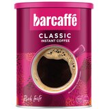 Barcaffe Classic instant kava 200g | shoptok.hr