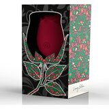 Mia Klitoralni Stimulator Rose Red | Shoptok.si
