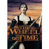  the wheel of time gog (pc) key global | ePonuda.com