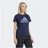 Adidas W Animal Gt Tamno plava | shoptok.hr