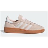 Adidas Nizke superge KH9432 pisana Cene