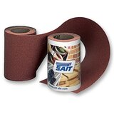 Brusni PAPIR PLATNENI U ROLI 120/120 SAIT | shoptok.hr