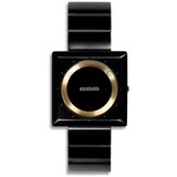 666 Barcelona Uniseks satovi 061 (45 mm) | shoptok.hr
