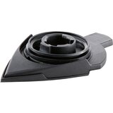 Festool Brusni potplat SSH-GE-STF-RO90 | shoptok.hr