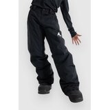 Burton Skylar Kids Hlace true black | Shoptok.si