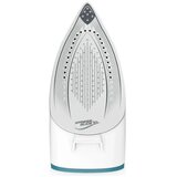 Tefal SV 6111 | Eponuda.com