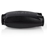 Nedis CAGB25940BK Splitter, TosLink zenski na 2x TosLink zenski adapter, Black | ePonuda.com