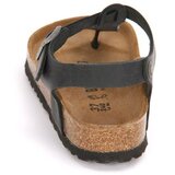 Birkenstock Kairo sarena | shoptok.hr