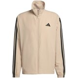 Adidas Trenirka komplet JX3149 pisana | Shoptok.si