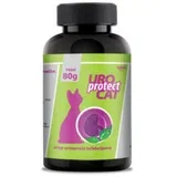 uroprotect cat 96g - prah za mačke