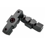 Neo bike components NEO PAKNOVI ZA MAGURA HIDRAULIKU CRNI 50MM