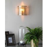  ByRydens 4300100-6519 - Zidno svetlo HERMINE 1xE14/5W/230V | Eponuda.com