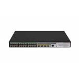  S5120V3-28S-LI | Eponuda.com