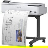 Epson Ploter SureColor SC-T3100 24in Cijene