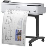 Epson SureColor SC-T3100 24inch | shoptok.hr