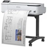 Surecolor SC-T3100 inkjet štampačploter 24''