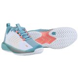 K-Swiss Tenis Ultrashot 3 Allcourt pisana | Shoptok.si