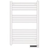 Tesy radijator sušač TH01 500W | ePonuda.com