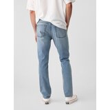 GAP Slim softflex jeans - Men's | Shoptok.si