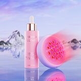 Foreo LUNA™4 Hair LED Scalp Massager uređaj za masažu za vlasište Lavender 1 kom | shoptok.hr