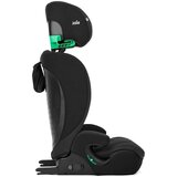 Joie otroški avtosedež irvana™ i-size (76-150 cm) shale | Shoptok.si