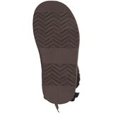 s.Oliver Škornji za sneg 54640629512 Bež | Shoptok.si