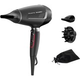 Rowenta fen za kosu 2200 W K-PRO Stylist 2.200W | Eponuda.ba