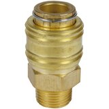 Einhell Brza spojnica R 3/8 AG (4139208) Cene