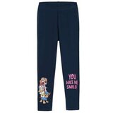 Cool club HELANKE | Eponuda.ba