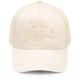 Lonsdale Cap | Eponuda.ba